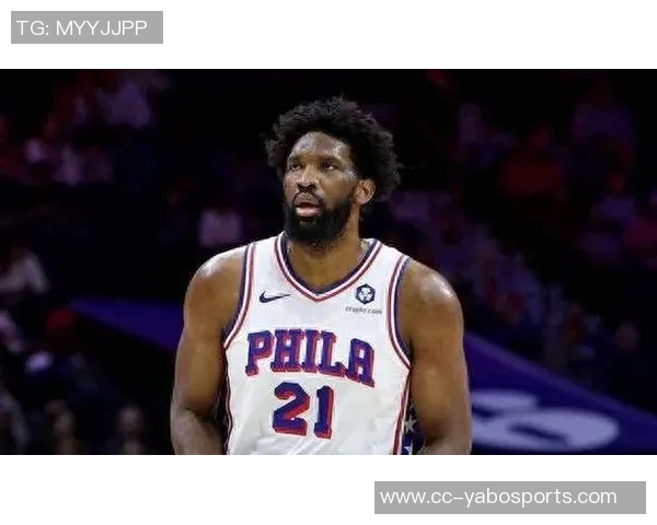 恩比德成为NBA历史上第三快达成25分5篮板5助攻的球员仅次于多尔夫谢伊斯和库里 恩比德成为NBA历史上第三快达成25分5篮板5助攻的球员仅次于多尔夫谢伊斯和库里