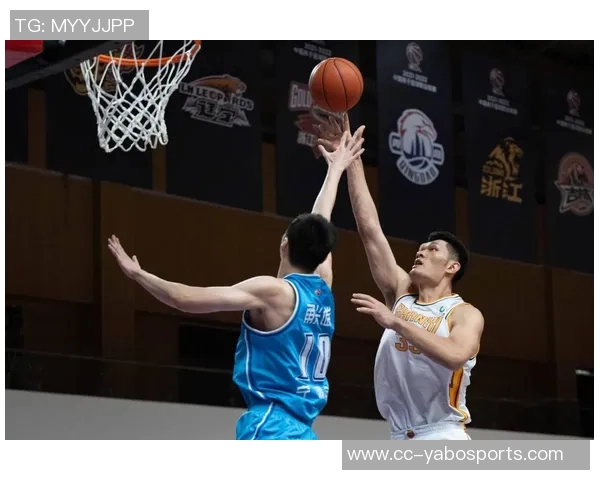 穆雷狂砍40分助力掘金豪取七连胜展现冠军实力