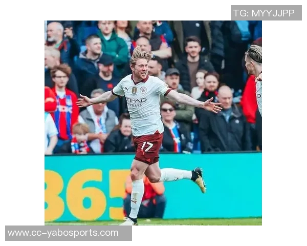 阿森纳夺冠概率飙升至近七成曼城利物浦紧随其后 阿森纳夺冠概率飙升至近七成曼城利物浦紧随其后