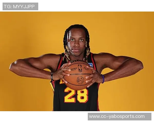 老鹰队宣布裁掉中锋查尔斯贝西下一站他将何去何从引发关注