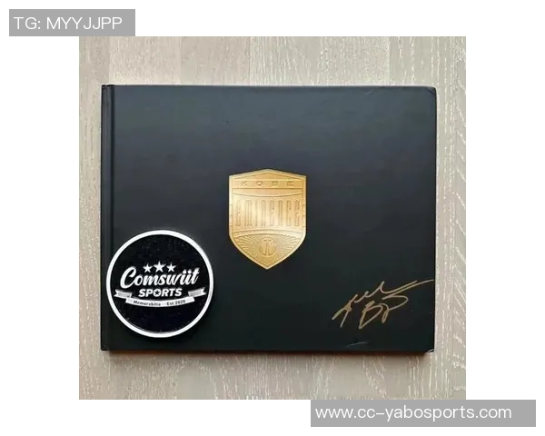 球星卡市场新宠杨瀚森亲笔签名卡正式发布引发热议 球星卡市场新宠杨瀚森亲笔签名卡正式发布引发热议