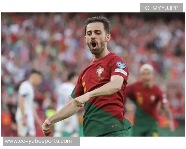 B席庆祝欧冠百场里程碑成为葡萄牙历史第四位达成者 B席庆祝欧冠百场里程碑成为葡萄牙历史第四位达成者