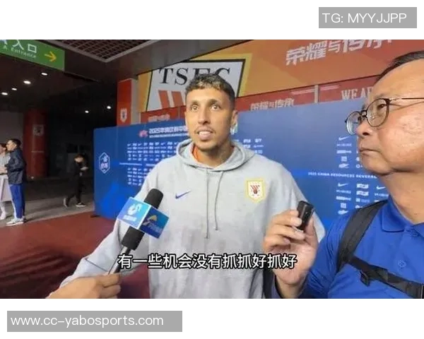 克雷桑遗憾未能把握胜机期待间歇期调整状态重返巅峰 克雷桑遗憾未能把握胜机期待间歇期调整状态重返巅峰