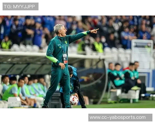 国安10月7日集训新帅未定塞蒂恩或将缺席带队任务 国安10月7日集训新帅未定塞蒂恩或将缺席带队任务