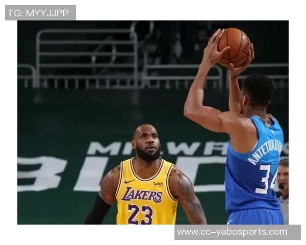 马祖拉总结下半场表现强调防守与减少失误的重要性 马祖拉总结下半场表现强调防守与减少失误的重要性