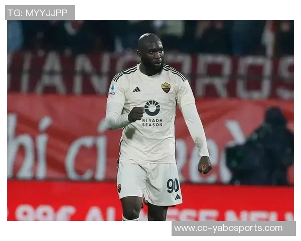 意甲新赛季风云变幻紫百合六轮未尝胜绩罗马强势领跑积分榜 意甲新赛季风云变幻紫百合六轮未尝胜绩罗马强势领跑积分榜