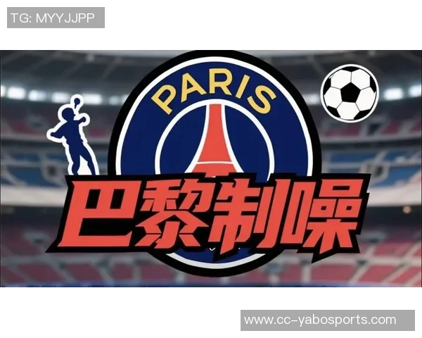 字母哥澄清与巴萨和大巴黎会面传闻坚持训练不受影响 字母哥澄清与巴萨和大巴黎会面传闻坚持训练不受影响