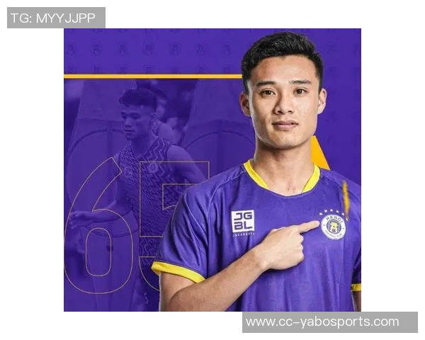 澳大利亚传奇球员科威尔正式加盟越南河内FC担任主教练