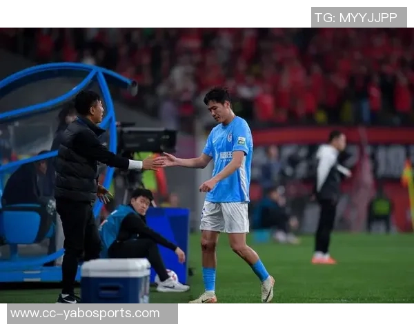 英博官方宣布宋岳成功接受关节镜微创手术恢复顺利无并发症