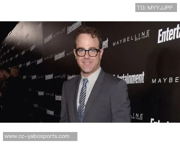 里奇保罗与马克斯凯勒曼联手推出新播客每周三次精彩内容不断