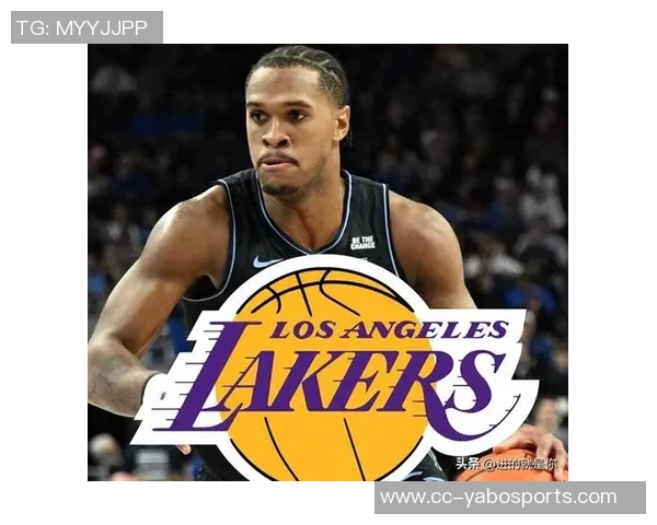 黄蜂正式签约NCAA得分王埃里克狄克逊前湖人球员重返赛场 黄蜂正式签约NCAA得分王埃里克狄克逊前湖人球员重返赛场