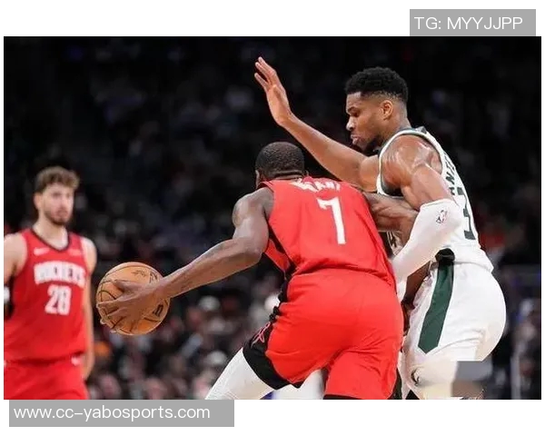 名嘴点评谢泼德三分能力不足防守漏洞亟待弥补 名嘴点评谢泼德三分能力不足防守漏洞亟待弥补