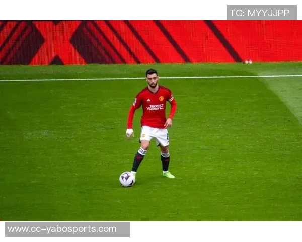 五大联赛机会创造统计B费领先丁丁紧随其后 五大联赛机会创造统计B费领先丁丁紧随其后