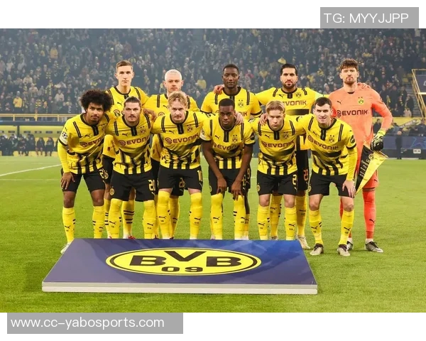 B席庆祝欧冠百场里程碑成为葡萄牙历史第四位达成者