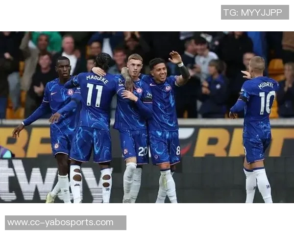 切尔西对阵卡拉巴赫比赛裁判名单公布奥地利裁判吉沙默执法全场 切尔西对阵卡拉巴赫比赛裁判名单公布奥地利裁判吉沙默执法全场