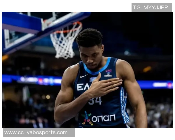 字母哥因新冠阳性滞留希腊现已抵达迈阿密与球队会合