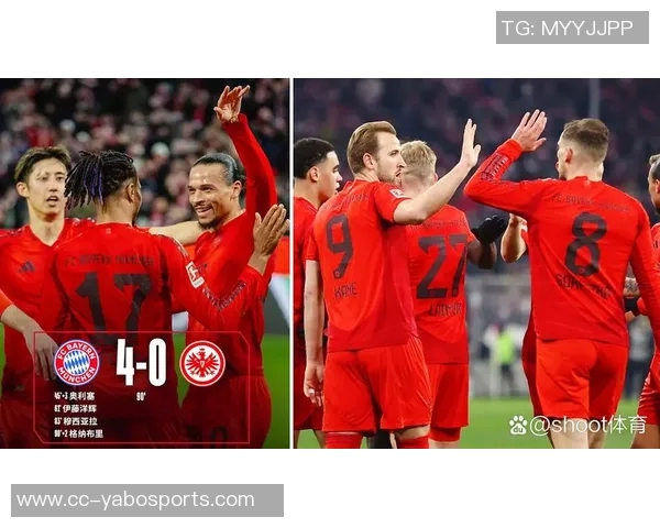 拜仁球员齐聚慕尼黑啤酒节伊藤洋辉与金玟哉同框亮相