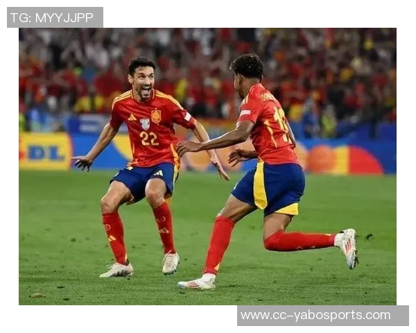 巴萨请求西班牙足协暂缓征召刚复出的伯纳尔以保护其健康