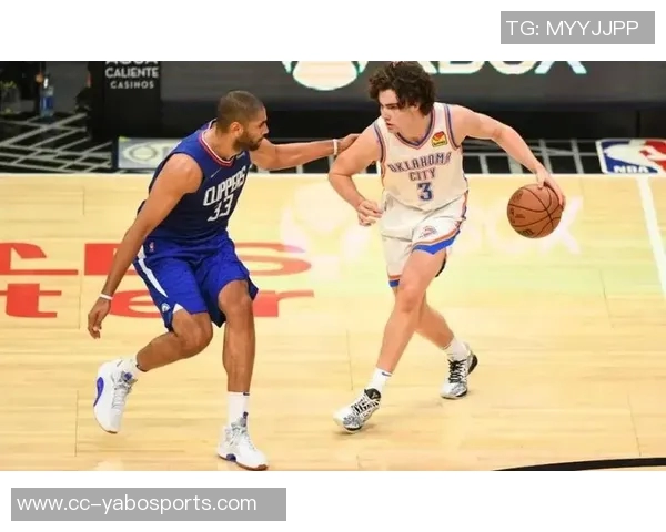 阿诺斯克自制纪录片即将上线揭秘NBL最佳国际球员的成长之路 阿诺斯克自制纪录片即将上线揭秘NBL最佳国际球员的成长之路