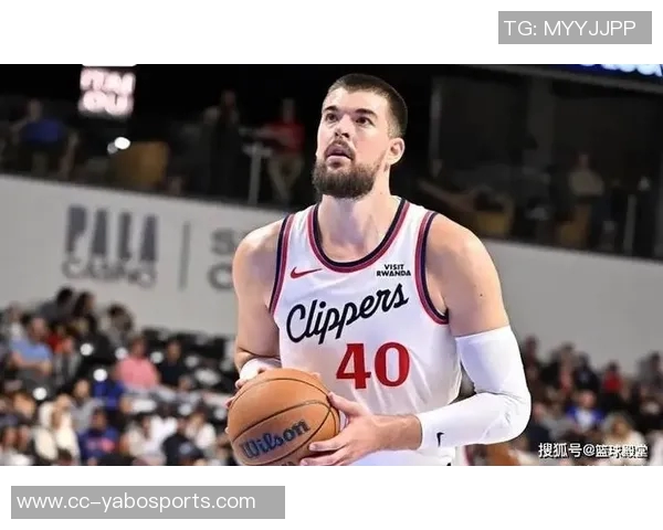 祖巴茨直言勇士防守致我队进攻失灵打法混乱无序