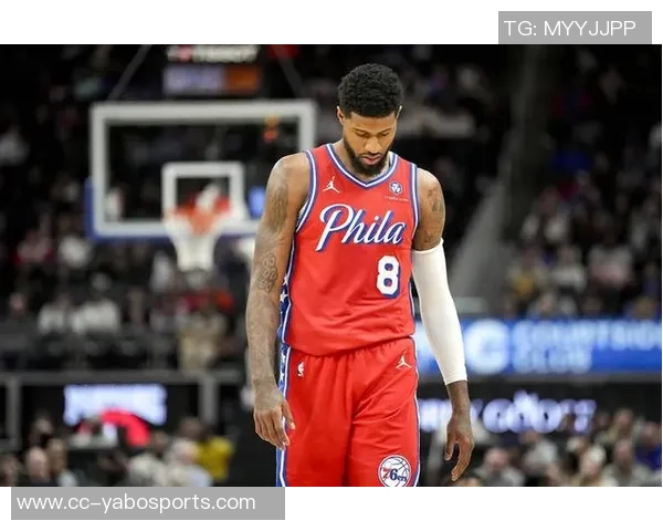 乔治首次参与完整训练纳斯表示将持续推进他的恢复进程 乔治首次参与完整训练纳斯表示将持续推进他的恢复进程