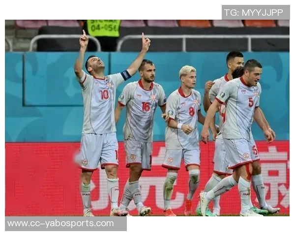 潘德夫称国米全队拼尽全力防守决心令人震惊不容小觑