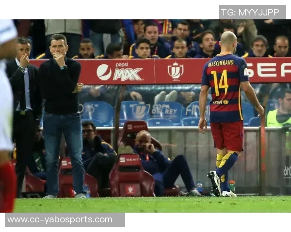 萨利巴因伤被换下莫斯克拉下半场替补登场助力球队逆转 萨利巴因伤被换下莫斯克拉下半场替补登场助力球队逆转