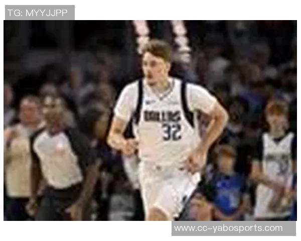 基德确认弗拉格与华盛顿将共同担任球队主要控球角色