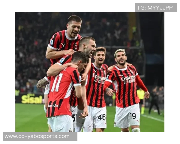 意甲门将身价最新排行卡内塞基斯维拉尔迈尼昂并列第一 意甲门将身价最新排行卡内塞基斯维拉尔迈尼昂并列第一