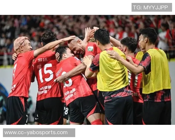 川渝德比再添精彩蓉城官方祝贺铜梁龙冲超成功期待明年中超对决