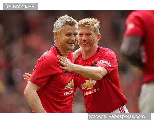 米体分析巴特萨基状态回暖埃斯图皮尼安重返米兰首发存疑 米体分析巴特萨基状态回暖埃斯图皮尼安重返米兰首发存疑