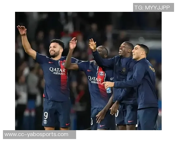 法比安期待首个欧冠奖杯成为巴黎新起点努力争取更多荣誉 法比安期待首个欧冠奖杯成为巴黎新起点努力争取更多荣誉