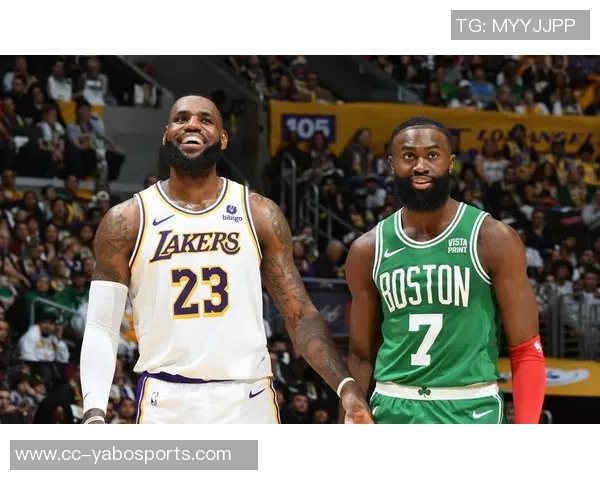 杰伦布朗全场最高30分表现出色三分球命中率高达44助力球队胜利 杰伦布朗全场最高30分表现出色三分球命中率高达44助力球队胜利