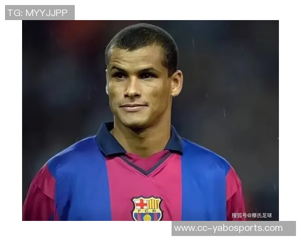 里瓦尔多称皇马具备夺欧冠条件但心系巴萨希望他们获胜 里瓦尔多称皇马具备夺欧冠条件但心系巴萨希望他们获胜