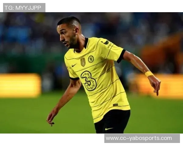 齐耶赫重返家乡球队维达德主席透露国外丰厚报价未能动摇他的决定 齐耶赫重返家乡球队维达德主席透露国外丰厚报价未能动摇他的决定