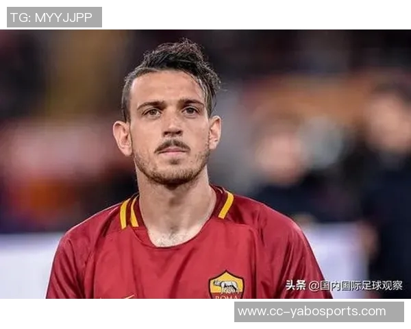 利物浦瞄准狼堡21岁左脚中卫库利耶拉基斯身价2500万欧元 利物浦瞄准狼堡21岁左脚中卫库利耶拉基斯身价2500万欧元