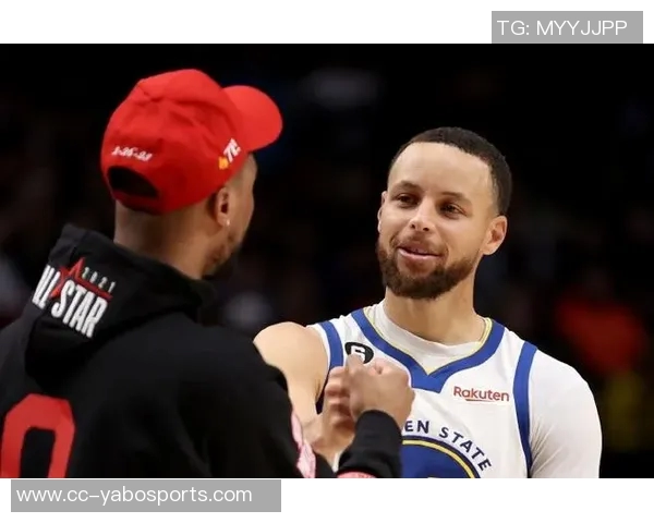 夸梅直言布朗尼不应模仿库里和利拉德的超远三分风格 夸梅直言布朗尼不应模仿库里和利拉德的超远三分风格