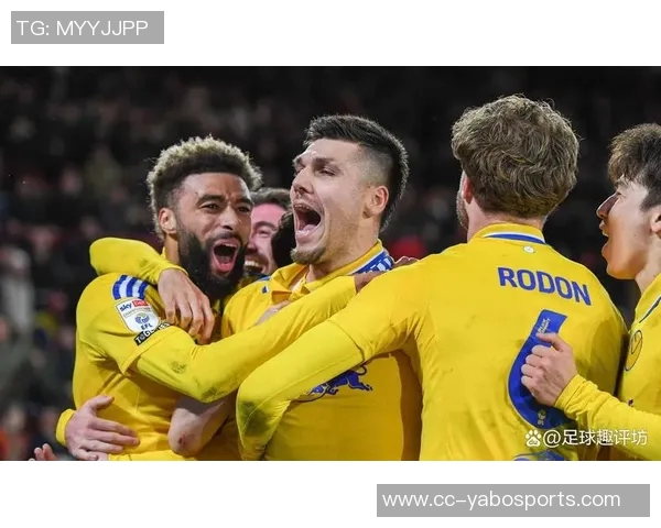 达伦本特回顾英超辉煌与国家队短暂经历的对比与反思