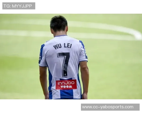 亚洲主要联赛现状分析中国韩国乌兹别克仍坚持自然年赛季模式