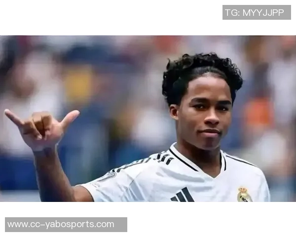 斯基拉透露恩德里克冬窗将外租至两支意甲球队准备离队 斯基拉透露恩德里克冬窗将外租至两支意甲球队准备离队