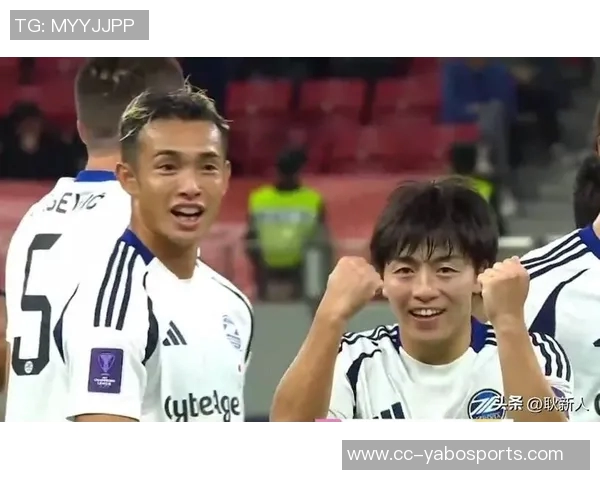 海港遭遇逆境相马勇纪远射折射入网町田领先优势扩大至两球 海港遭遇逆境相马勇纪远射折射入网町田领先优势扩大至两球