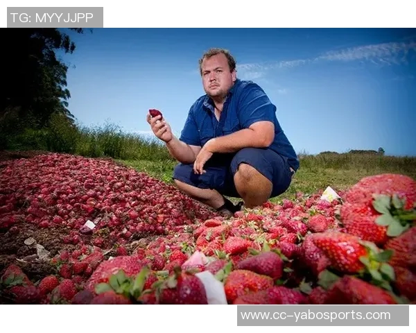 亲戚关系密切泰伦卢称塔图姆恢复良好状态回暖显著