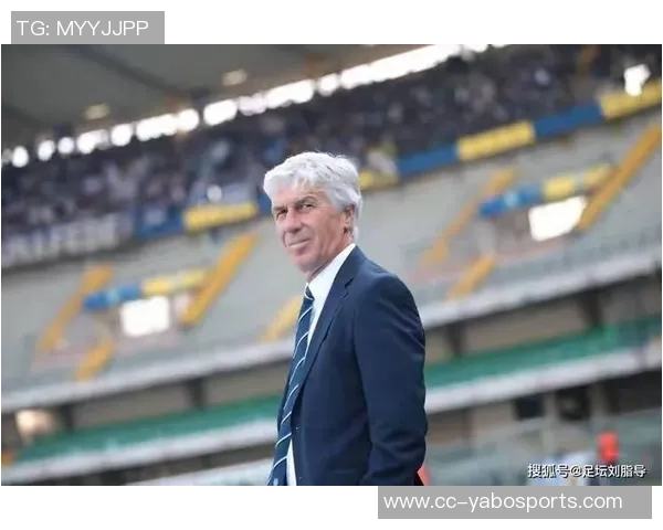 加斯佩里尼满意罗马表现期待主场胜利再创佳绩 加斯佩里尼满意罗马表现期待主场胜利再创佳绩