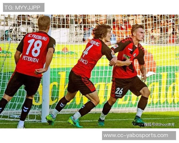 国米计划明夏引进弗赖堡23岁门将阿图伯鲁加强球队实力 国米计划明夏引进弗赖堡23岁门将阿图伯鲁加强球队实力