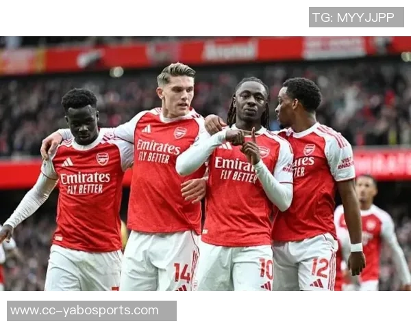 希勒点评曼联与热刺之战:平局虽公正但两队表现均显不足 希勒点评曼联与热刺之战:平局虽公正但两队表现均显不足