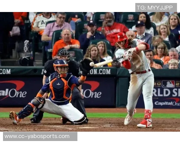 字母与文班打破魔咒荣膺周最佳展现外太空球员风采 字母与文班打破魔咒荣膺周最佳展现外太空球员风采