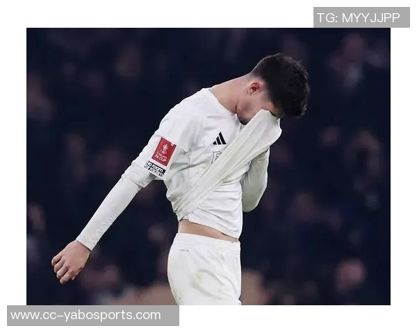 曼联计划引进阿森纳公关主管预计2026年正式加盟球队 曼联计划引进阿森纳公关主管预计2026年正式加盟球队