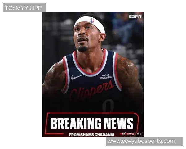 比尔谈身体状态和老将队友迅速理解教练战术提升球队表现 比尔谈身体状态和老将队友迅速理解教练战术提升球队表现