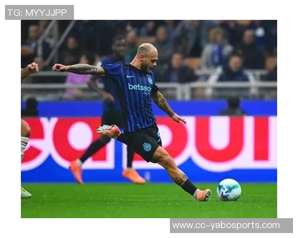 意甲最佳阵容揭晓迪马尔科与帕斯领衔贝拉尔迪表现出色入选 意甲最佳阵容揭晓迪马尔科与帕斯领衔贝拉尔迪表现出色入选