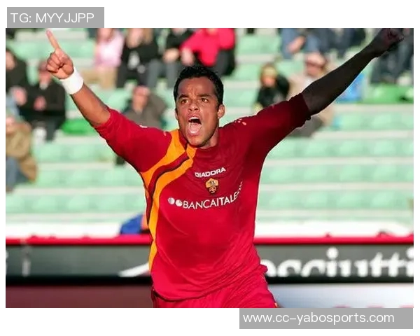 罗马与小曼奇尼续约谈判进行中预计合同延长至2030或2031年 罗马与小曼奇尼续约谈判进行中预计合同延长至2030或2031年